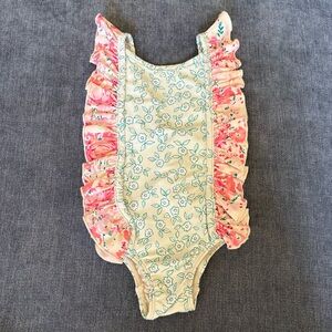 SweetHoney swimsuit